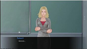 Publicsexlifeh part 5