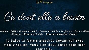 sheila ortega fucked with friend using bbc dildo in florida