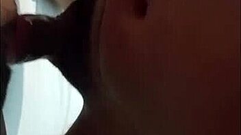 casallombra - foda deliciosa com minha esposa ninfeta sem camisinha