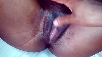 Squirting Starbaby Fucked Hard with Intense Fisting Action