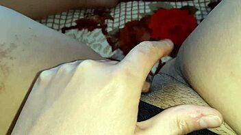 best cowgirl compilation riding huge cock amateurs style