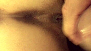 the wild porn story with my japanese step sister