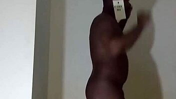 more ways to show patience without masturbating