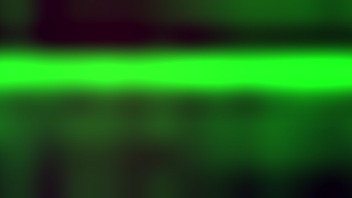 Sis-102: Step-By-Step Guide To Feminize Yourself