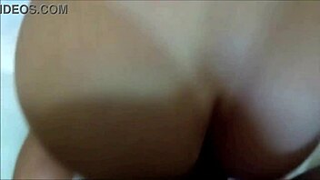 That Negro Tore My Wife's Ass Wide Open!