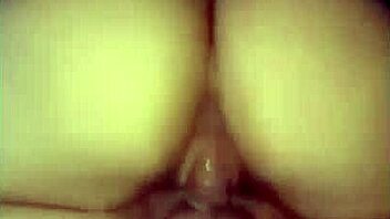 Rip off the condom, I’m ready to get pregnant now! 😍