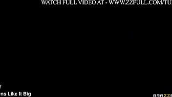 angela white, suck that cock deep in your heels.