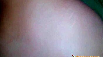 Christmas Fuck with Cute Big Ass and Tattoo