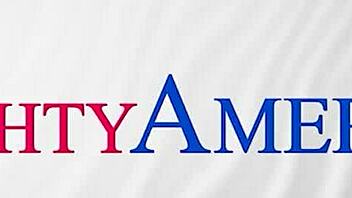 Renee Rose Enjoys Feet Play with Boyfriend’s Close Friend