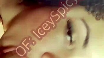 Stripper Booty in Las Vegas