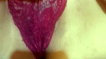 Do you want to see her stay for anal?