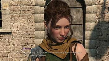 The Price of Power 3 Game