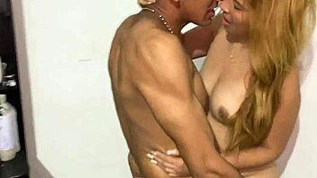 I Crave Fucking My Friend's Big Cock