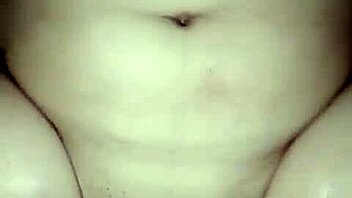 Bokep Indonesia Lucky Guy Enjoys Curvy Wife's Body. Big Cock Meets Asian Ass in Steamy Action.