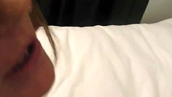 Hotwife Milf Fucked Hard by Black Cock!