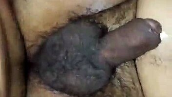 Married Bisexual Bride Gets Anal In Chiclayo