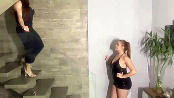 fui chamado para uma surubinha deliciosa com muscular big ass bodybuilder