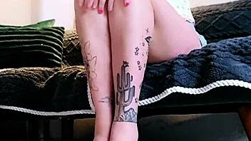 Missyroulette's solo play update