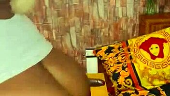 sundaydogood614 homemade update video