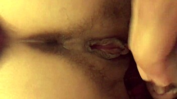 the wild porn story with my japanese step sister