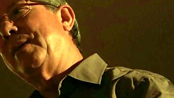 Hey cutie, why are you masturbating at the office and banging the old boss?