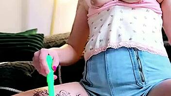 Missyroulette's solo play update