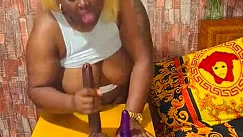 sundaydogood614 homemade update video