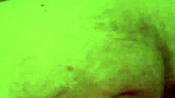 wife finger smashing my arse so hard i moan