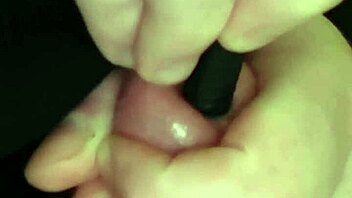 Close up shots of big dicks and cumshots in HD