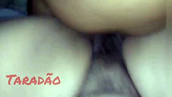 Greedy Little Ass And Hairy Pussy Get Worshiped