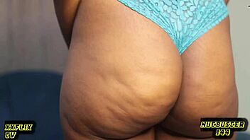 Naughty Neighbor Helps with Groceries Then Fucks Latina Brunette!