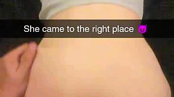 Richelle Rose Fucked!