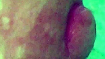 Ever seen a voyeur peeping asian babes' side boobs?