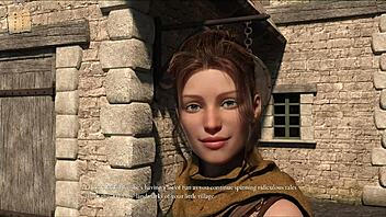 The Price of Power 3 Game