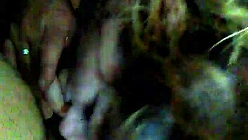 Cum Back Video Stockton Head Master.