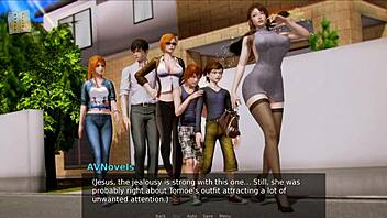 academy 211 game adventure with friends 😊