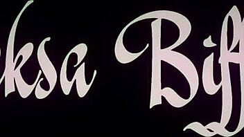 Plumber hard rough fuck sexy housewife and cum in mouth