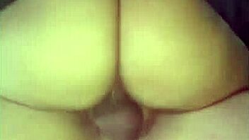 Rip off the condom, I’m ready to get pregnant now! 😍