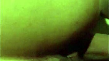 casallombra - foda deliciosa com minha esposa ninfeta sem camisinha