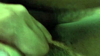 casallombra - foda deliciosa com minha esposa ninfeta sem camisinha