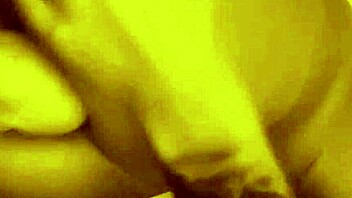 Monika Fox's hairless ass gets pounded with fists in this compilation