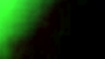 damn, slow down, my ass hurts so bad, can’t keep going like this