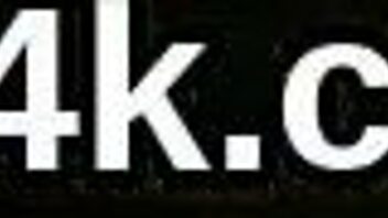 teen blows cock in pov, gets pussy screwed