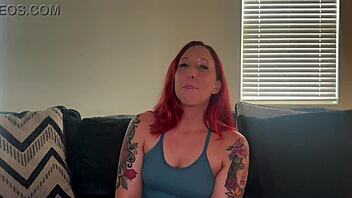 eat my horny wet pussy while i masturbate 😈