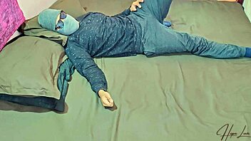 Horny japanese chick sarina tsubaki gets filled with cum?