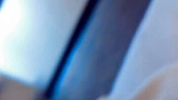 busty pawg babe riding