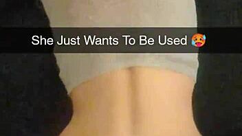 Richelle Rose Fucked!