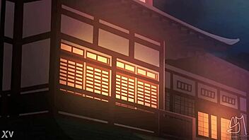 Exploring the world of Demon Slayer Nezuko