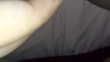 Look at this very wet pussy being teased and fingered!