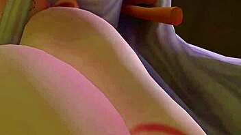 i started my 18+ adventure with yamato and onami at the gloryhole